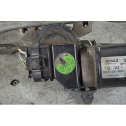 Motorino Tergicristallo Anteriore Lancia Delta Dal 2008 al 2014 Cod MS159200-8650  1740056537967