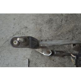 Motorino Tergicristallo Anteriore Lancia Delta Dal 2008 al 2014 Cod MS159200-8650  1740056537967