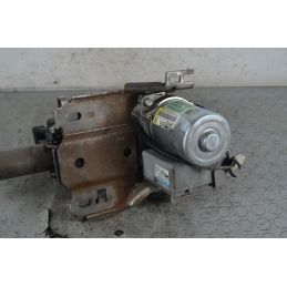 Piantone Dello Sterzo Nissan Micra Dal 2002 al 2010 Cod 48810BG00A  1740056920554