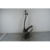Pompa Servosterzo Idroguida Peugeot 308 Dal 2007 al 2014 Cod 9686207180  1740057740175