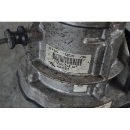 Pompa Servosterzo Idroguida Peugeot 308 Dal 2007 al 2014 Cod 9686207180  1740057740175