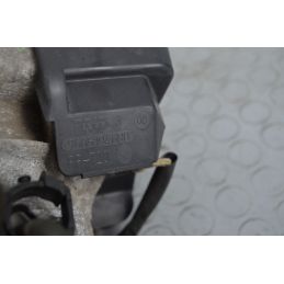 Pompa Servosterzo Idroguida Peugeot 308 Dal 2007 al 2014 Cod 9686207180  1740057740175