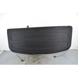 Cappelliera Copribagagli Lancia Delta Dal 2008 al 2015 Cod 735552567  1740058115491