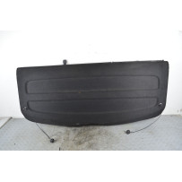 Cappelliera Copribagagli Lancia Delta Dal 2008 al 2015 Cod 735552567  1740058115491