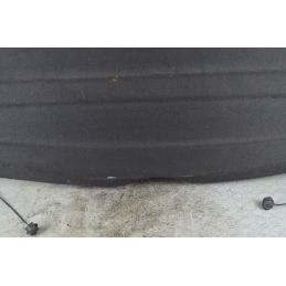 Cappelliera Copribagagli Lancia Delta Dal 2008 al 2015 Cod 735552567  1740058115491