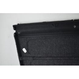 Cappelliera Copribagagli Lancia Delta Dal 2008 al 2015 Cod 735552567  1740058115491