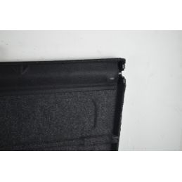 Cappelliera Copribagagli Lancia Delta Dal 2008 al 2015 Cod 735552567  1740058115491