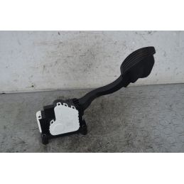 Pedale Acceleratore Fiat 500 Hybrid Dal 2015 in poi Cod 005205409400B  1740058969339