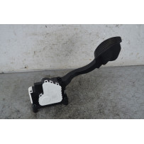 Pedale Acceleratore Fiat 500 Hybrid Dal 2015 in poi Cod 005205409400B  1740058969339