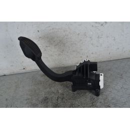 Pedale Acceleratore Fiat 500 Hybrid Dal 2015 in poi Cod 005205409400B  1740058969339