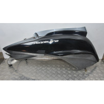 Carena Fianchetto posteriore Laterale Sinistro Sx Kymco People One 125 dal 2016 al 2018  1619538368316