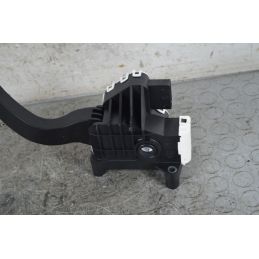 Pedale Acceleratore Fiat 500 Hybrid Dal 2015 in poi Cod 005205409400B  1740058969339