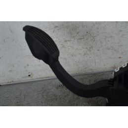 Pedale Acceleratore Fiat 500 Hybrid Dal 2015 in poi Cod 005205409400B  1740058969339