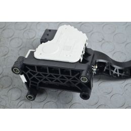Pedale Acceleratore Fiat 500 Hybrid Dal 2015 in poi Cod 005205409400B  1740058969339