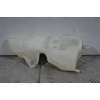 Vaschetta Acqua Yamaha T-max Tmax 500 Dal 2001 al 2007  1740059930437