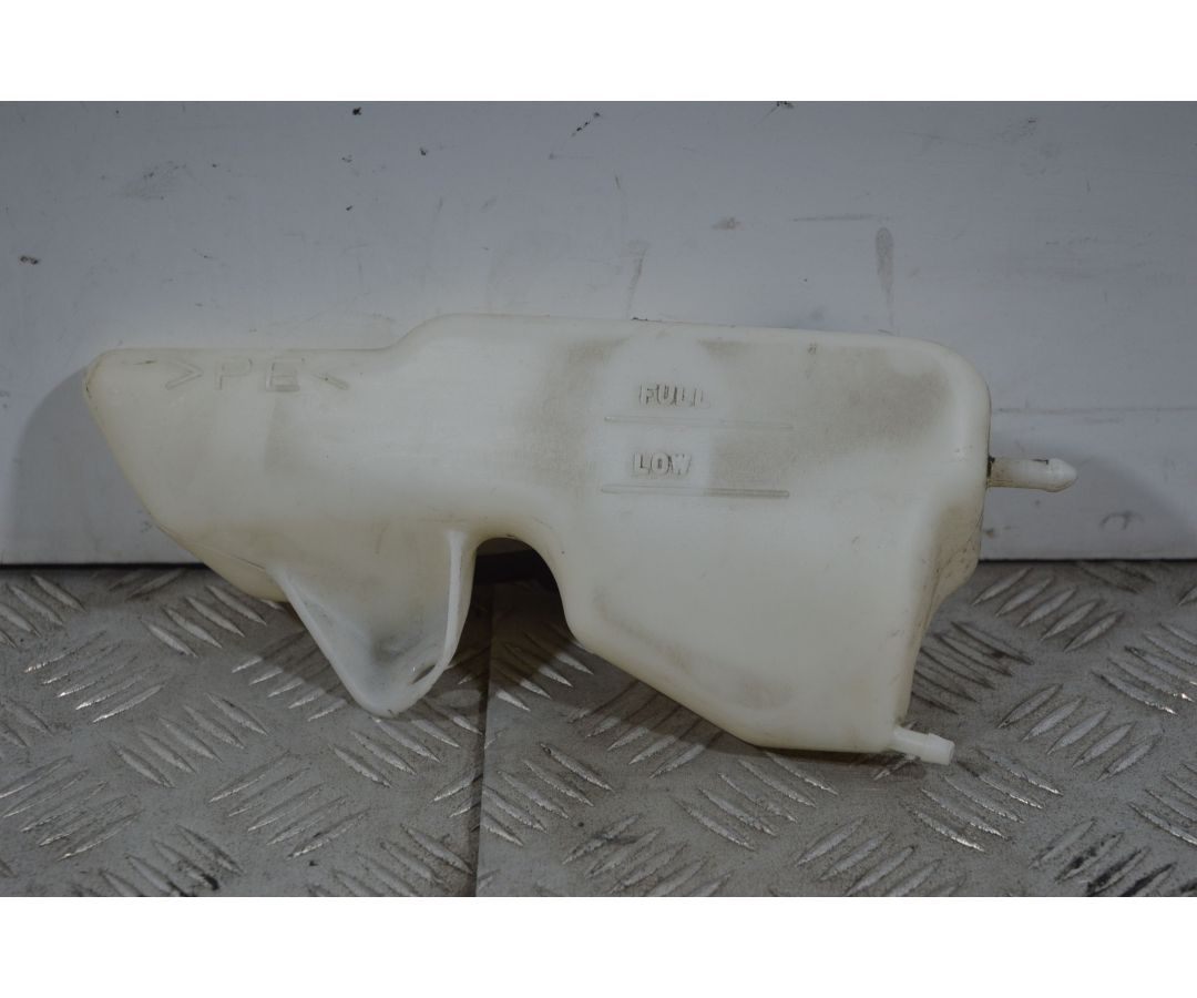 Vaschetta Acqua Yamaha T-max Tmax 500 Dal 2001 al 2007  1740059930437