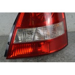 Fanale Stop Posteriore DX Kia Sorrento  Dal 2002 al 2009 Cod 924023E010  1740060286578