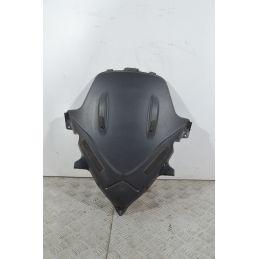 Carena Scocca Cupolino Yamaha T-max Tmax 500 Dal 2001 al 2007  1740061053698