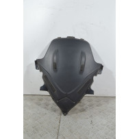 Carena Scocca Cupolino Yamaha T-max Tmax 500 Dal 2001 al 2007  1740061053698