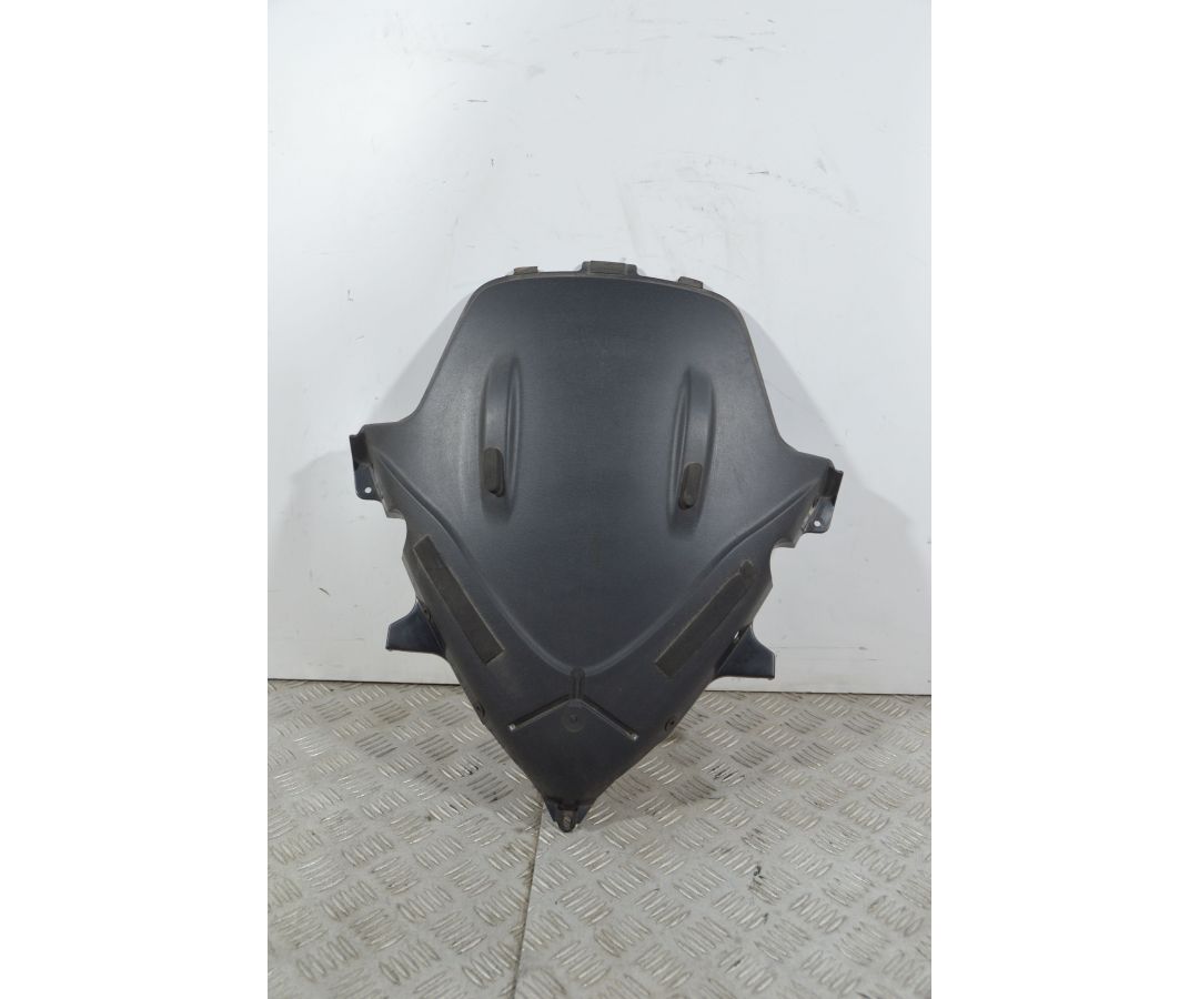 Carena Scocca Cupolino Yamaha T-max Tmax 500 Dal 2001 al 2007  1740061053698