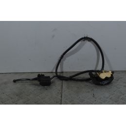 Impianto Frenante Anteriore Yamaha T-max Tmax 500 Dal 2001 al 2007  1740061545025