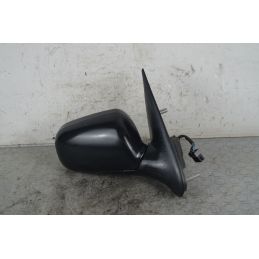 Specchietto retrovisore esterno DX Citroen Xsara sw Dal 1997 al 2000 Cod 9636882877  1740062297336