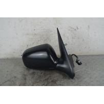 Specchietto retrovisore esterno DX Citroen Xsara sw Dal 1997 al 2000 Cod 9636882877  1740062297336