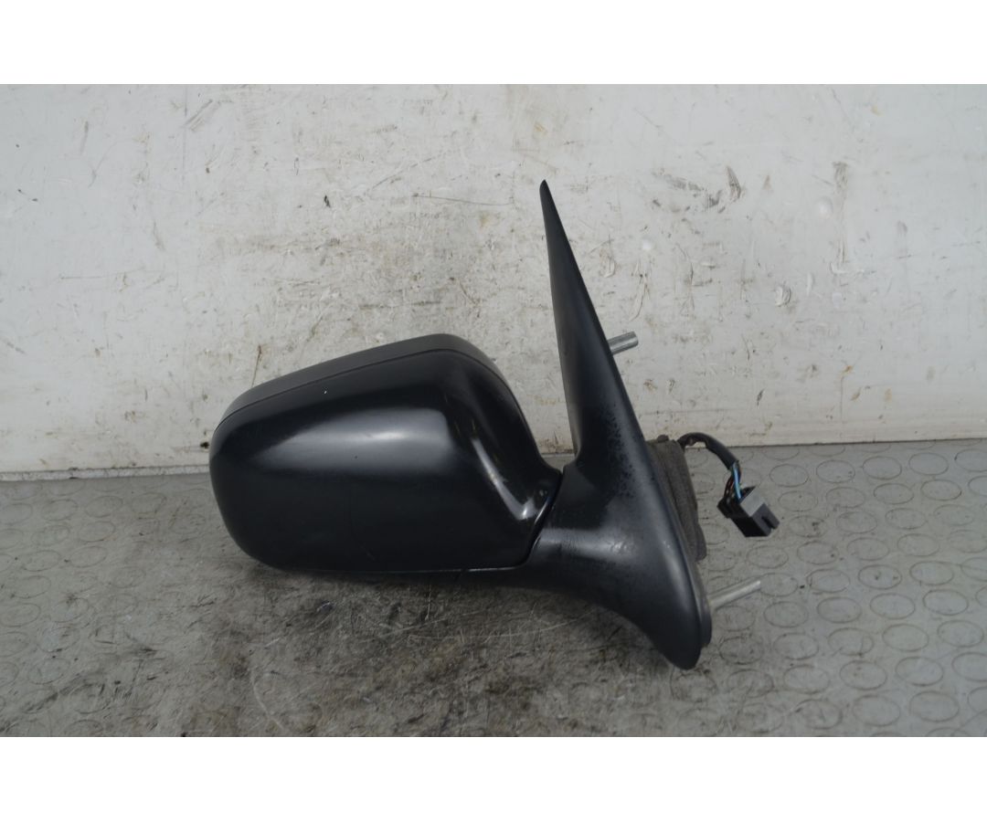 Specchietto retrovisore esterno DX Citroen Xsara sw Dal 1997 al 2000 Cod 9636882877  1740062297336