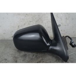 Specchietto retrovisore esterno DX Citroen Xsara sw Dal 1997 al 2000 Cod 9636882877  1740062297336