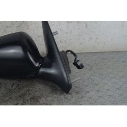 Specchietto retrovisore esterno DX Citroen Xsara sw Dal 1997 al 2000 Cod 9636882877  1740062297336