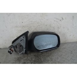 Specchietto retrovisore esterno DX Citroen Xsara sw Dal 1997 al 2000 Cod 9636882877  1740062297336