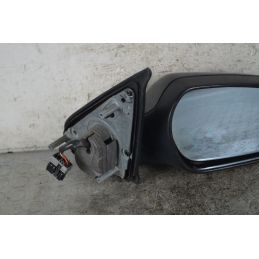 Specchietto retrovisore esterno DX Citroen Xsara sw Dal 1997 al 2000 Cod 9636882877  1740062297336