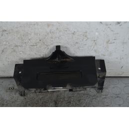 Display computer di bordo Renault Kangoo Dal 1998 al 2003 Cod 8200380298  1740063006272