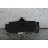 Display computer di bordo Renault Kangoo Dal 1998 al 2003 Cod 8200380298  1740063006272