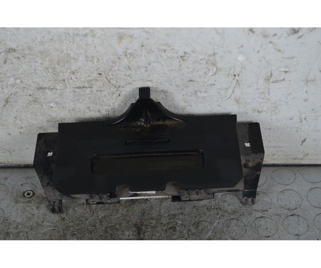 Display computer di bordo Renault Kangoo Dal 1998 al 2003 Cod 8200380298  1740063006272