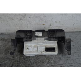 Display computer di bordo Renault Kangoo Dal 1998 al 2003 Cod 8200380298  1740063006272