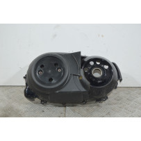 Coperchio Carter Trasmissione Yamaha T-max Tmax 500 Dal 2001 al 2007  1740063687129