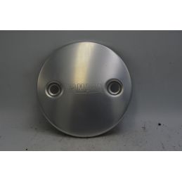 Coperchio Tappo Carter Yamaha T-max Tmax 500 Dal 2001 al 2007  1740064055125