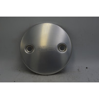 Coperchio Tappo Carter Yamaha T-max Tmax 500 Dal 2001 al 2007  1740064055125