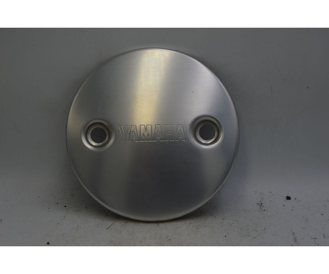 Coperchio Tappo Carter Yamaha T-max Tmax 500 Dal 2001 al 2007  1740064055125