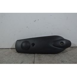 Carter Coperchio Pacco Trasmissione Yamaha Tmax T-Max 500 dal 2001 al 2007  1740065218185