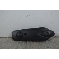 Carter Coperchio Pacco Trasmissione Yamaha Tmax T-Max 500 dal 2001 al 2007  1740065218185