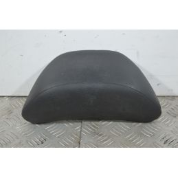 Schienalino Pilota Yamaha T-max Tmax 500 Dal 2001 al 2007  1740065672970