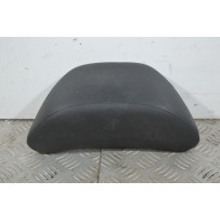 Schienalino Pilota Yamaha T-max Tmax 500 Dal 2001 al 2007  1740065672970