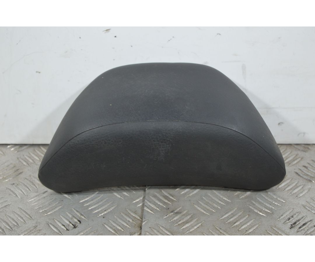 Schienalino Pilota Yamaha T-max Tmax 500 Dal 2001 al 2007  1740065672970