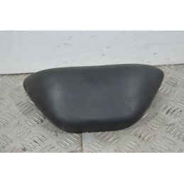 Schienalino Pilota Yamaha T-max Tmax 500 Dal 2001 al 2007  1740065672970