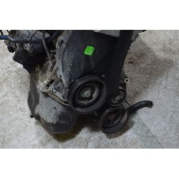 Motore Completo Volkswagen Lupo  Dal 1998 al 2005 Cod Mot BBY Num Ser 231073  1740065701472