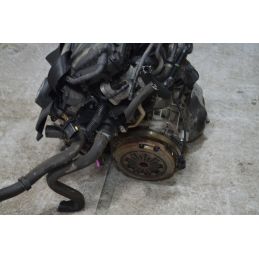 Motore Completo Volkswagen Lupo  Dal 1998 al 2005 Cod Mot BBY Num Ser 231073  1740065701472