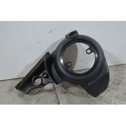 Copri Carter Trasmissione Yamaha Tmax T-Max 500 dal 2001 al 2007  1740066115964