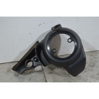 Copri Carter Trasmissione Yamaha Tmax T-Max 500 dal 2001 al 2007  1740066115964